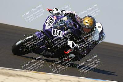 media/Sep-05-2025-CRA (Fri) [[b1fe00145a]]/10am (Inside Turn 2)/